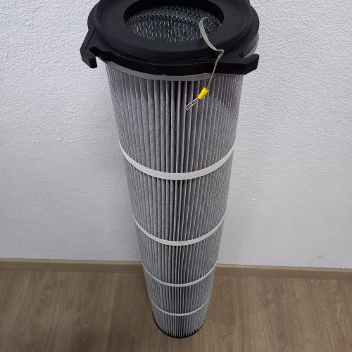 Filtro de Cartucho D218H1200 AL