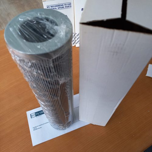 Filtro Hidráulico FF-CF145A10NA