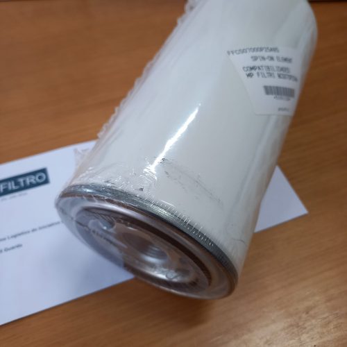 Filtro Óleo "Spin-On" FF-CS07000P25A85