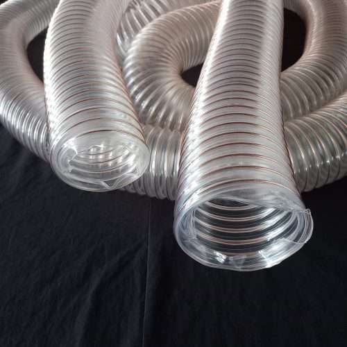 Mangueira Flexível PU (10 MT)