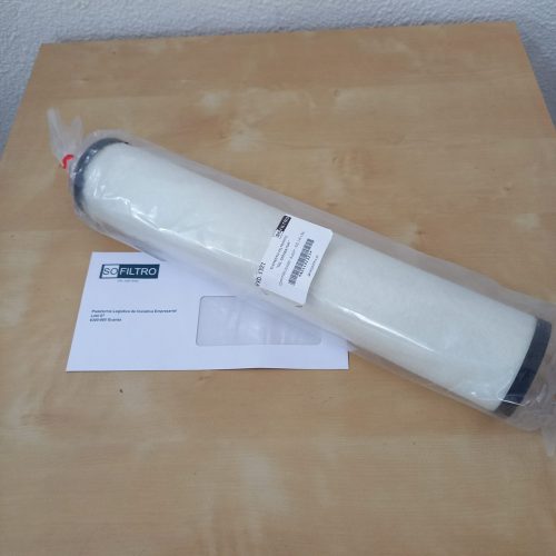 Filtro Separador NF/OS.1321