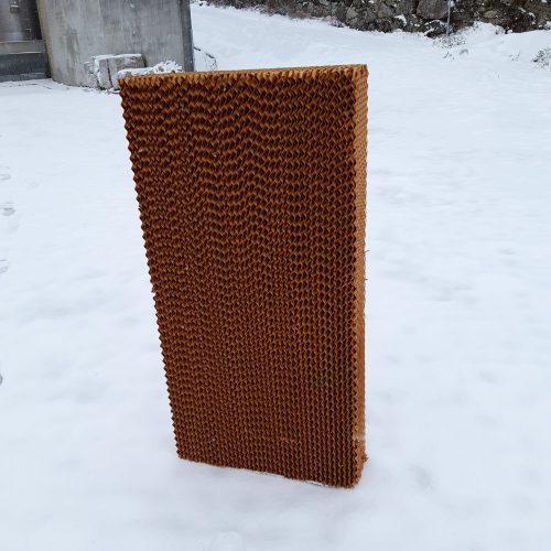 CP7090 Painel Evaporativo