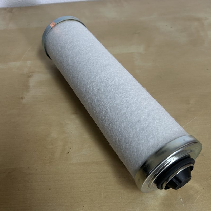 Filtro Separador NF/OS.1052