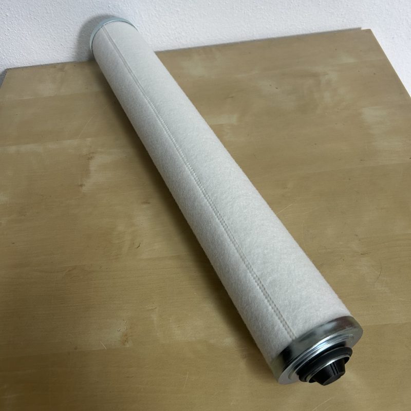 Filtro Separador NF/OS.1054