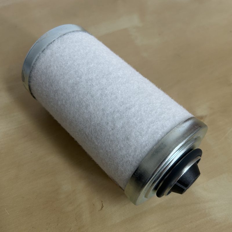 Filtro Separador NF/OS.1061