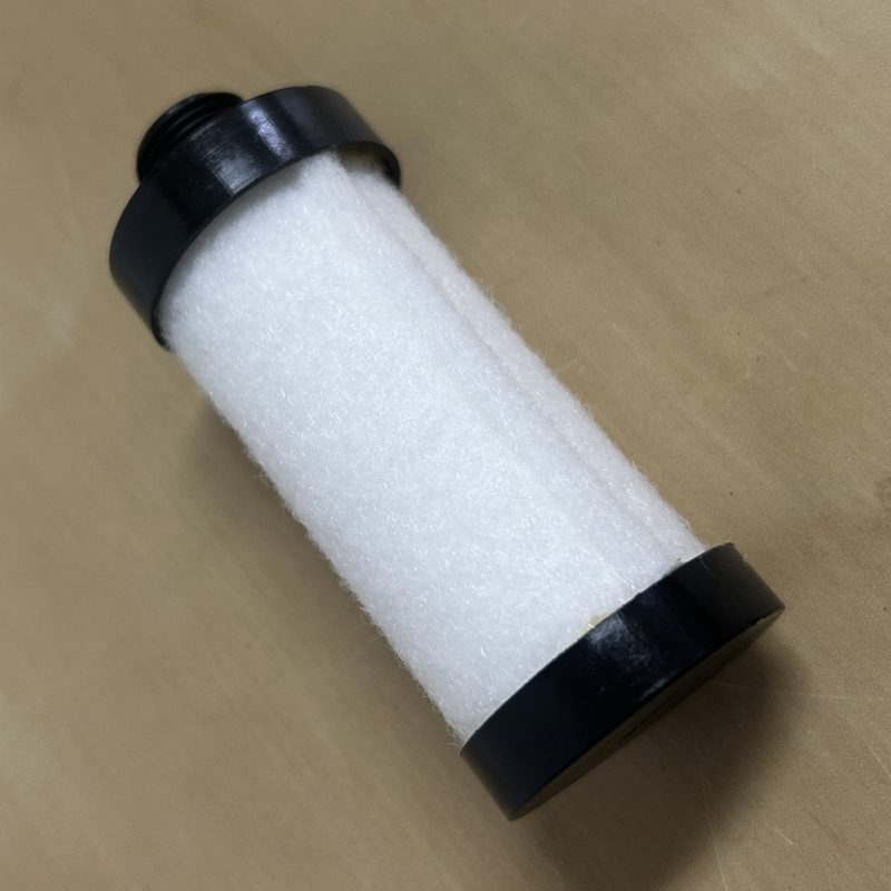 Filtro Separador NF/OS.1319