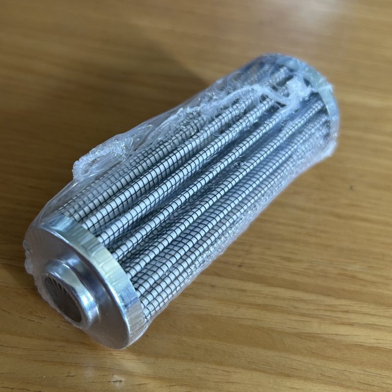 Filtro hidráulico HIFI SH75077